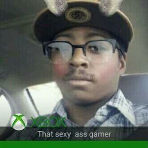 Meet your Posher, Evan